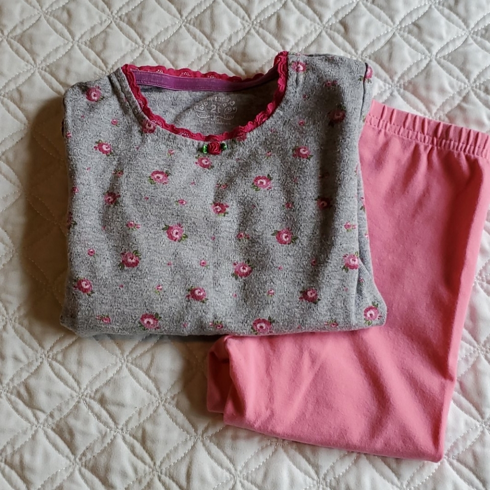 Clothes
